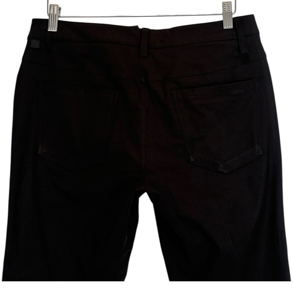 LULULEMON ABC Slim Fit Pants Size 31 - Picture 6 of 9